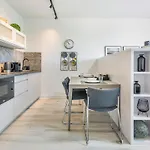 Apartman Katamarany Zatoka, Sun & Snow