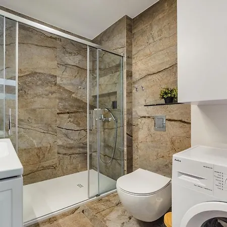 Katamarany Zatoka, Sun & Snow *