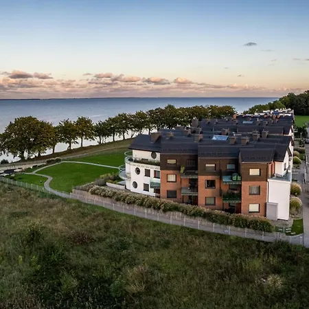 Katamarany Zatoka, Sun & Snow *