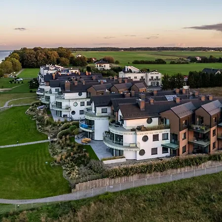 Katamarany Zatoka, Sun & Snow Puck