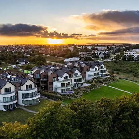 Katamarany Zatoka, Sun & Snow