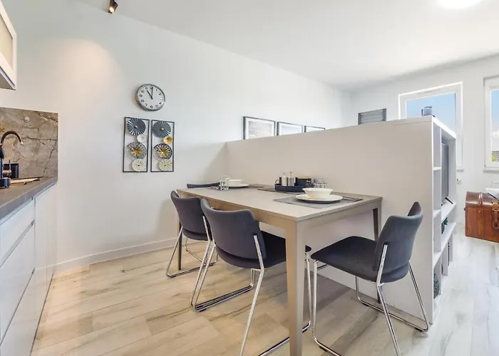 Katamarany Zatoka, Sun & Snow *