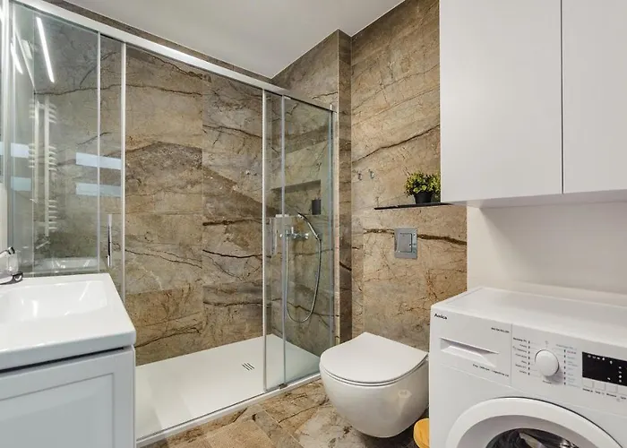 Katamarany Zatoka, Sun & Snow *