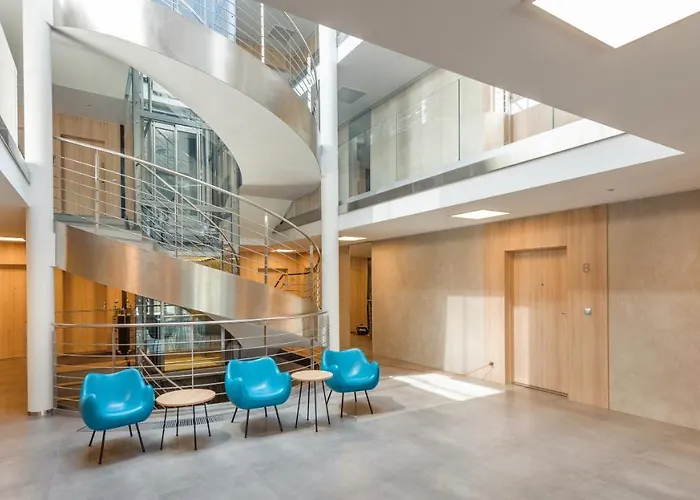 Katamarany Zatoka, Sun & Snow * Puck