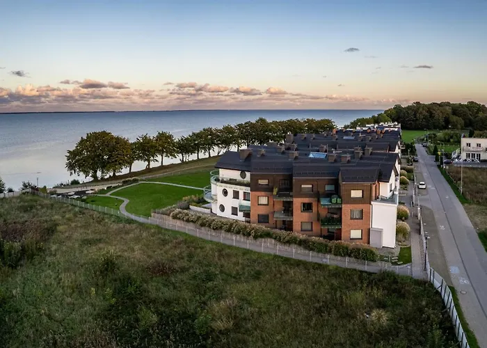 Katamarany Zatoka, Sun & Snow *