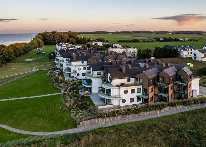 Katamarany Zatoka, Sun & Snow Puck