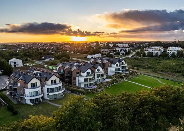 Katamarany Zatoka, Sun & Snow